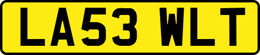LA53WLT