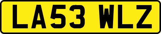 LA53WLZ