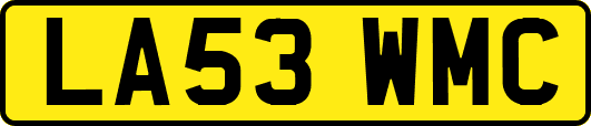 LA53WMC
