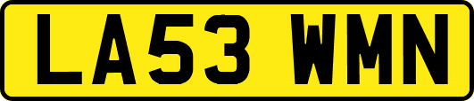 LA53WMN