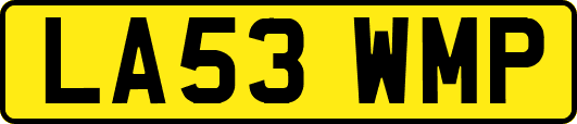 LA53WMP