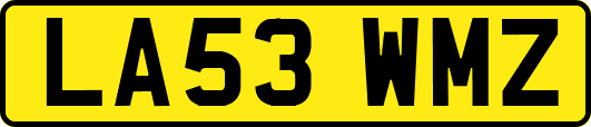 LA53WMZ