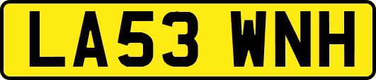 LA53WNH