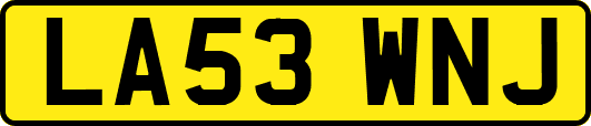LA53WNJ