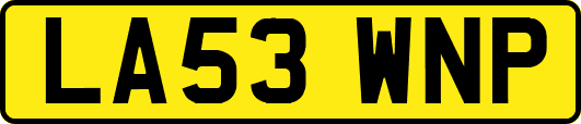 LA53WNP