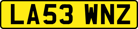 LA53WNZ