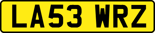 LA53WRZ