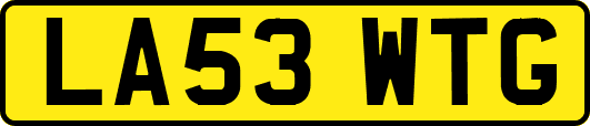 LA53WTG