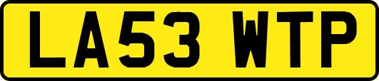 LA53WTP