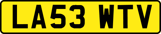 LA53WTV