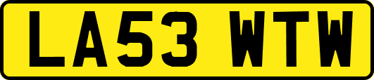 LA53WTW