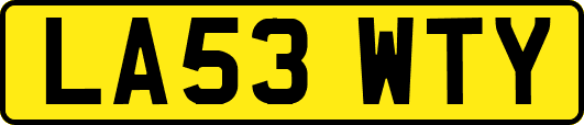 LA53WTY