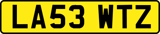 LA53WTZ