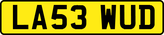 LA53WUD