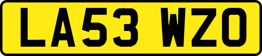 LA53WZO