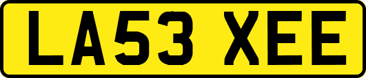 LA53XEE