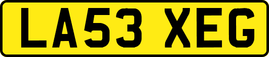 LA53XEG