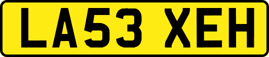 LA53XEH