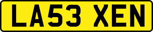LA53XEN