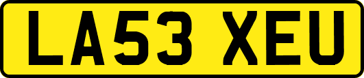 LA53XEU