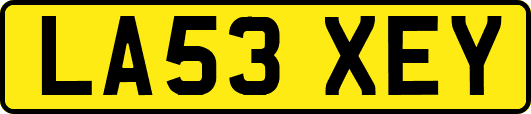 LA53XEY