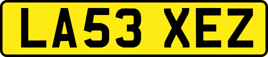 LA53XEZ