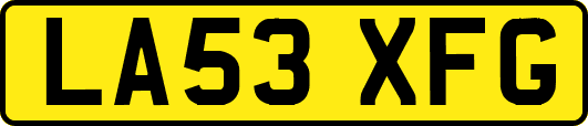 LA53XFG