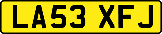 LA53XFJ