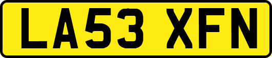 LA53XFN