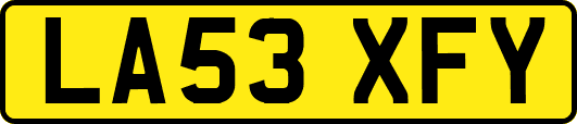 LA53XFY