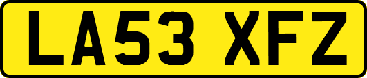 LA53XFZ