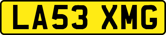 LA53XMG