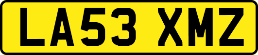 LA53XMZ
