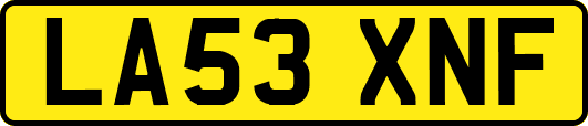 LA53XNF