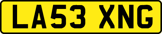 LA53XNG