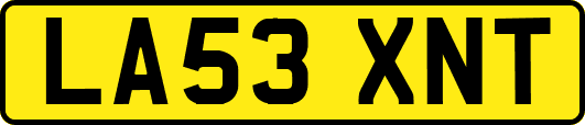 LA53XNT