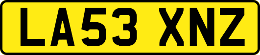LA53XNZ