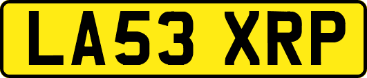 LA53XRP