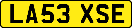 LA53XSE
