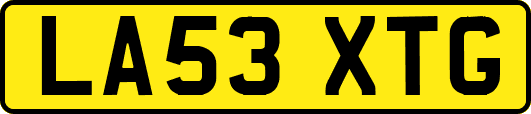 LA53XTG