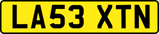 LA53XTN