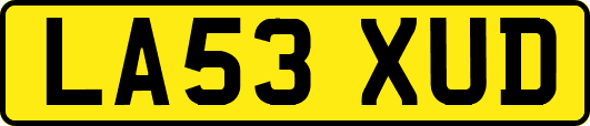 LA53XUD