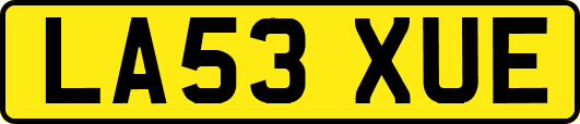 LA53XUE