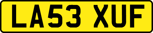 LA53XUF