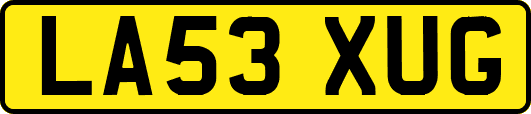 LA53XUG