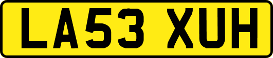 LA53XUH