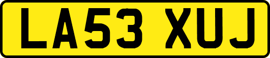 LA53XUJ