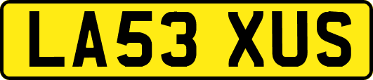 LA53XUS