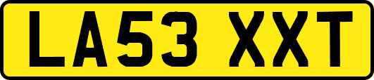 LA53XXT