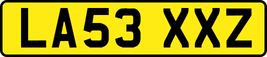 LA53XXZ
